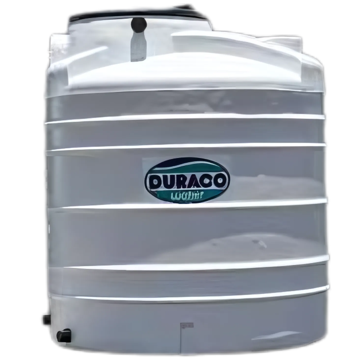 DURACO WATER TANK 780LTS